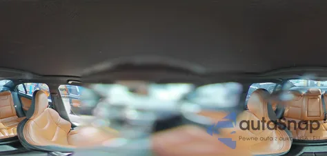 2015 Volvo S60 Platinum z USA, uszkodzony, nr VIN YV140MFMXF2341108